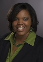 A photo of Candice, a Math tutor in Bridgeport, CT A photo of Candice, a Math tutor in Bridgeport, CT