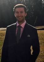 A photo of Nathan, a Test Prep tutor in Columbia, MO A photo of Nathan, a Test Prep tutor in Columbia, MO