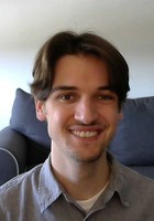 Windsor AP Macroeconomics tutor named Mitchell Windsor AP Macroeconomics tutor named Mitchell