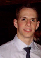 A photo of James, a Accounting tutor in Bridgeport, CT A photo of James, a Accounting tutor in Bridgeport, CT