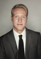 A photo of Blake, a Accounting tutor in Sandy, UT A photo of Blake, a Accounting tutor in Sandy, UT