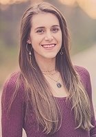 Ottawa Composition tutor named Katherine Ottawa Composition tutor named Katherine