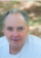 Edinburgh Guitar tutor named Tim Edinburgh Guitar tutor named Tim