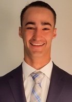 A photo of Steven, a Math tutor in Columbia, MO A photo of Steven, a Math tutor in Columbia, MO