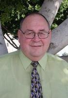 A photo of Tom, a Science tutor in Chandler, AZ A photo of Tom, a Science tutor in Chandler, AZ