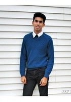 A photo of Sai, a English tutor in Greene County, OH A photo of Sai, a English tutor in Greene County, OH