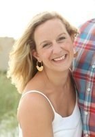 A photo of Lindsay, a Science tutor in Charlotte, NC A photo of Lindsay, a Science tutor in Charlotte, NC