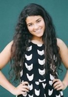 Omaha, NE Test Prep tutor Dahlia Omaha, NE Test Prep tutor Dahlia