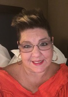 A photo of Michelle, a SAT tutor in Canton, OH A photo of Michelle, a SAT tutor in Canton, OH