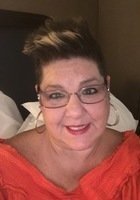 A photo of Michelle, a SAT tutor in Canton, OH A photo of Michelle, a SAT tutor in Canton, OH