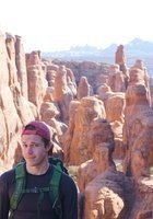 New York City, NY German tutor named Ben