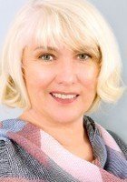 A photo of Jeaneane, a Math tutor in Tampa, FL A photo of Jeaneane, a Math tutor in Tampa, FL
