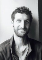 A photo of Martin, a English tutor in Milpitas, CA A photo of Martin, a English tutor in Milpitas, CA