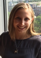 A photo of Cassidy, a Accounting tutor in Bellevue, WA A photo of Cassidy, a Accounting tutor in Bellevue, WA
