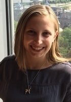 A photo of Cassidy, a Accounting tutor in Bellevue, WA A photo of Cassidy, a Accounting tutor in Bellevue, WA