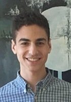 A photo of Matthew, a Accounting tutor in Louisiana A photo of Matthew, a Accounting tutor in Louisiana