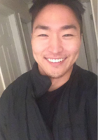 Windsor SAT tutor named Ricky