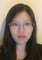 Seattle, WA Mandarin Chinese tutor Zenith Hui Fei Seattle, WA Mandarin Chinese tutor Zenith Hui Fei