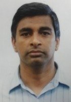 Philadelphia, PA PRAXIS tutor named Raman Philadelphia, PA PRAXIS tutor named Raman