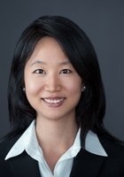 East Orange, NJ Graduate Test Prep tutor Jing East Orange, NJ Graduate Test Prep tutor Jing