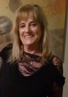 Halifax ASVAB tutor named Courtney Halifax ASVAB tutor named Courtney