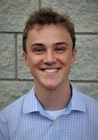 Birmingham Linux tutor named Dwight Birmingham Linux tutor named Dwight
