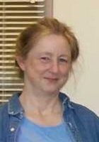 A photo of Tara, a English tutor in Taunton, MA A photo of Tara, a English tutor in Taunton, MA