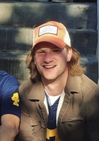 Windsor Geography tutor named Benjamin Windsor Geography tutor named Benjamin