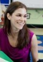 Windsor Violin tutor named Julianne Windsor Violin tutor named Julianne