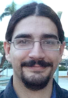 Birmingham AP Studio Art: 3-D Design tutor named Francesco Birmingham AP Studio Art: 3-D Design tutor named Francesco