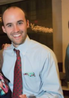 Ottawa Business Enterprise tutor named Bob Ottawa Business Enterprise tutor named Bob