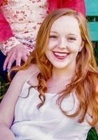 A photo of Elizabeth, a ISEE prep tutor in Novato, CA A photo of Elizabeth, a ISEE prep tutor in Novato, CA