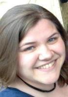 A photo of Arden, a Science tutor in Eagan, MN A photo of Arden, a Science tutor in Eagan, MN
