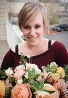 Glasgow Theatre tutor named Emily Glasgow Theatre tutor named Emily