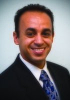 A photo of Adil, a English tutor in Council Bluffs, NE A photo of Adil, a English tutor in Council Bluffs, NE