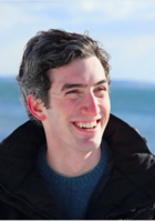 Durham Pro Tools Software tutor named Jordan Durham Pro Tools Software tutor named Jordan