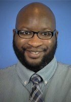 A photo of Terry, a Test Prep tutor in Burnsville, MN A photo of Terry, a Test Prep tutor in Burnsville, MN