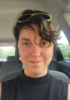 Oshawa Human Geography tutor named Lauren Oshawa Human Geography tutor named Lauren