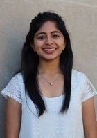 A photo of Tarana, a English tutor in Roanoke, VA A photo of Tarana, a English tutor in Roanoke, VA
