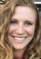 A photo of Alexandra, a Math tutor in Eden Prairie, MN A photo of Alexandra, a Math tutor in Eden Prairie, MN
