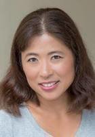 Cedar Lake, IN Japanese tutor Nikki Cedar Lake, IN Japanese tutor Nikki