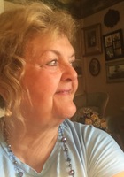 Waterloo Voice tutor named Marialyce Waterloo Voice tutor named Marialyce