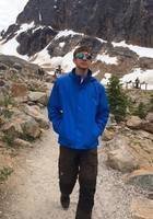 A photo of Chase, a tutor from Carroll College A photo of Chase, a tutor from Carroll College