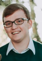 Bath Bass Guitar tutor named Tyler Bath Bass Guitar tutor named Tyler