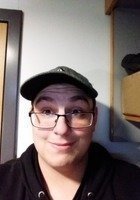 Birmingham Electrical and Computer Engineering tutor named Aidan