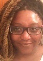 Bergen County, NJ Test Prep tutor Danielle Bergen County, NJ Test Prep tutor Danielle