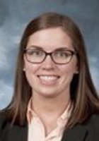 A photo of Kathryn, a Test Prep tutor in Independence, MO A photo of Kathryn, a Test Prep tutor in Independence, MO