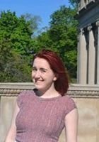 A photo of Jennifer, a Science tutor in Portage, IN A photo of Jennifer, a Science tutor in Portage, IN