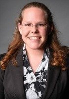 Winnipeg Flute tutor named Morgan Winnipeg Flute tutor named Morgan
