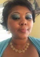 A photo of Malinda, a Test Prep tutor in Sandy Springs, GA A photo of Malinda, a Test Prep tutor in Sandy Springs, GA